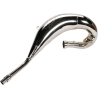 POT FMF GOLD SERIES FATTY KAWASAKI KX 125 M 2005-2007
