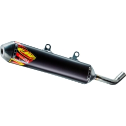 SILENCIEUX FMF POWERCORE 2.1 HUSQVARNA TC 250 2017-2018 KTM EXC 250 TPI 2018-2019