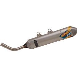 SILENCIEUX FMF TURBINECORE 2.1 BETA RR 200 2020-2024