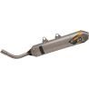 SILENCIEUX FMF TURBINECORE 2.1 BETA RR 200 2020-2024