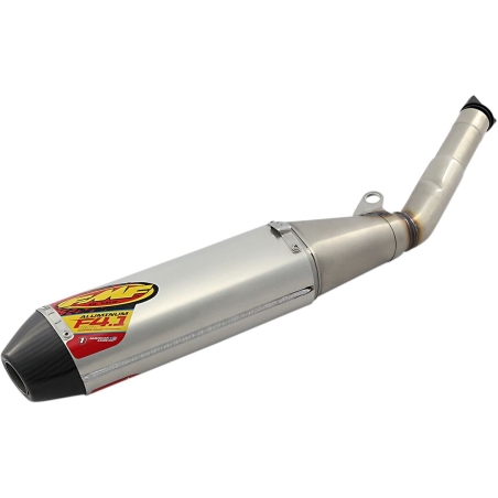 SILENCIEUX FMF FACTORY 4.1 RCT YAMAHA WR 250 F 2023-2024