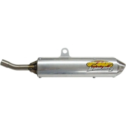 SILENCIEUX FMF KTM SX 125 1998-2003