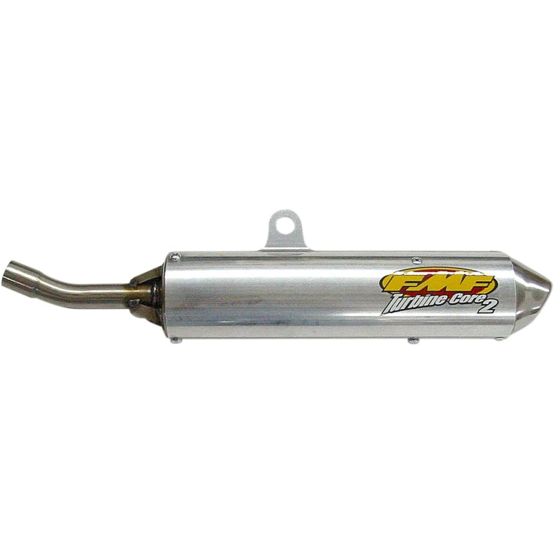 SILENCIEUX FMF KTM SX 125 1998-2003