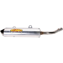 SILENCIEUX FMF TURBINECORE 2 KAWASAKI KX 250 1994-1998