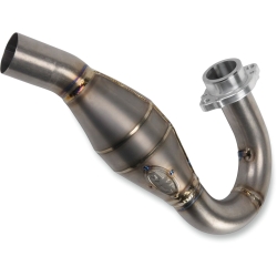 COLLECTEUR FMF HUSQVARNA FC 250 2016-2017 KTM SX-F 250 2015-2017