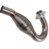 COLLECTEUR FMF HUSQVARNA FC 250 2016-2017 KTM SX-F 250 2015-2017
