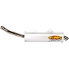 SILENCIEUX FMF TURBINECORE KAWASAKI KX 250 1992-1993