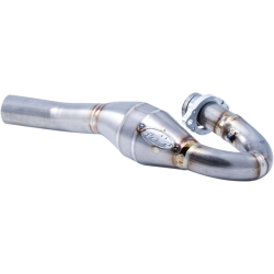 COLLECTEUR FMF MEGABOMB KAWASAKI KX 250 2021-2024