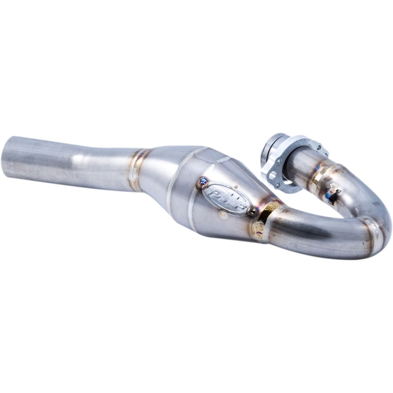COLLECTEUR FMF MEGABOMB KAWASAKI KX 250 2021-2024