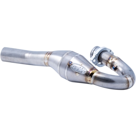 COLLECTEUR FMF MEGABOMB KAWASAKI KX 250 2021-2024