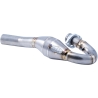 COLLECTEUR FMF MEGABOMB KAWASAKI KX 250 2021-2024