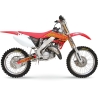 POT FMF FACTORY FATTY HONDA CR 125 R 2005-2007