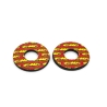 DONUTS POUR POIGNÉES MOTOCROSS FMF