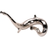 POT FMF GOLD SERIES FATTY KAWASAKI KX 250 2001-2002
