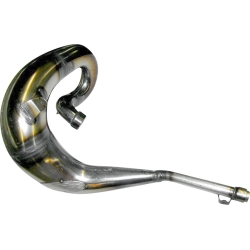 POT FMF FACTORY FATTY HONDA CR 250 R 2003-2004