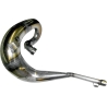 POT FMF FACTORY FATTY HONDA CR 250 R 2003-2004
