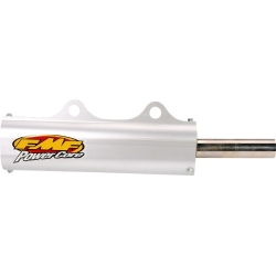 SILENCIEUX FMF POWERCORE KAWASAKI KDX 200 1989-1994