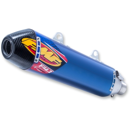 SILENCIEUX FMF FACTORY 4.1 RCT HUSQVARNA FC 250 2016-2018 KTM EXC-F 250 2017-2019