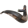 POT FMF FACTORY FATTY BETA RR 250 2020-2025