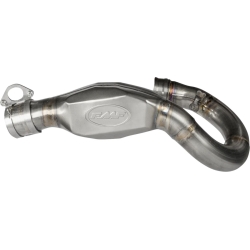 POT FMF MEGABOMB HONDA CRF 250 R 2025