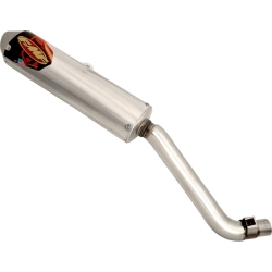 SILENCIEUX FMF POWERCORE 4 SUZUKI DR 650 S 2015-2020