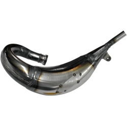 POT FMF FACTORY FATTY KTM SX 125 2004-2010