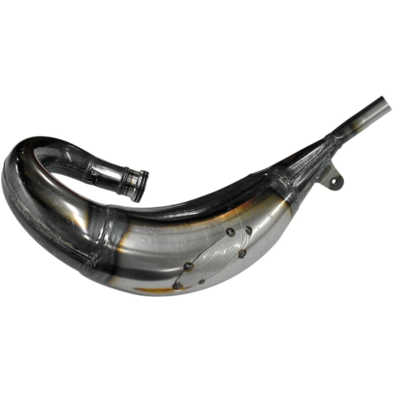 POT FMF FACTORY FATTY KTM SX 125 2004-2010
