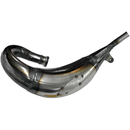 POT FMF FACTORY FATTY KTM SX 125 2004-2010