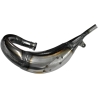 POT FMF FACTORY FATTY KTM SX 125 2004-2010