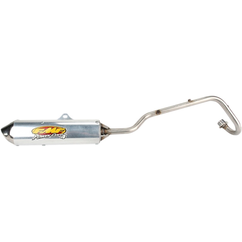 LIGNE FMF POWERCORE 4 HONDA CRF 70 F 2005-2012