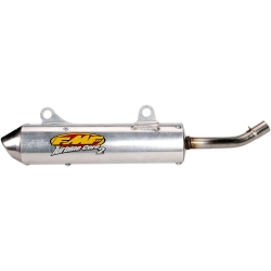 SILENCIEUX FMF TURBINECORE 2 HONDA CR 125 R 2000-2001