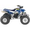 SILENCIEUX FMF POWERCORE 2 YAMAHA YFS 200 1988-2006