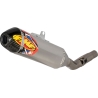 SILENCIEUX FMF FACTORY 4.1 RCT HONDA CRF 250 R 2022-2024