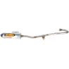 POT FMF POWERCORE 4 HONDA CRF 100 F 2004-2013