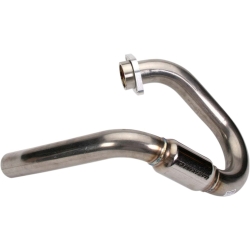 COLLECTEUR FMF POWERBOMB KAWASAKI KLX 400 R 2003-2004 SUZUKI DR-Z 400 2000-2005