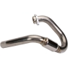 COLLECTEUR FMF POWERBOMB KAWASAKI KLX 400 R 2003-2004 SUZUKI DR-Z 400 2000-2005