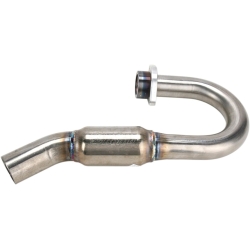COLLECTEUR FMF POWERBOMB YAMAHA YZ 250 F 2007-2009