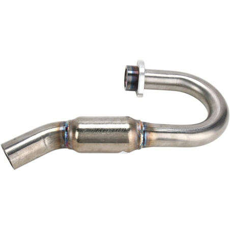 COLLECTEUR FMF POWERBOMB YAMAHA YZ 250 F 2007-2009