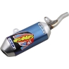 SILENCIEUX FMF FACTORY 4.1 HONDA CRF 110 F 2019-2025