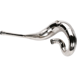POT FMF GOLD SERIES FATTY HONDA CR 250 R 2005-2007