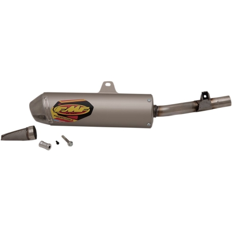 SILENCIEUX FMF POWERCORE 4 YAMAHA XT 250 2008-2021