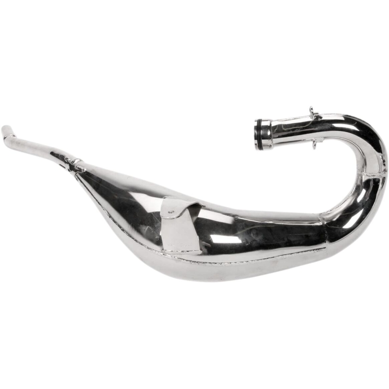 POT FMF GOLD SERIES FATTY SUZUKI RM 85 2002-2018