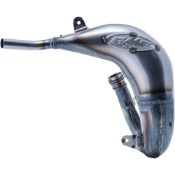 POT FMF FACTORY FATTY YAMAHA YZ 65 2018-2025