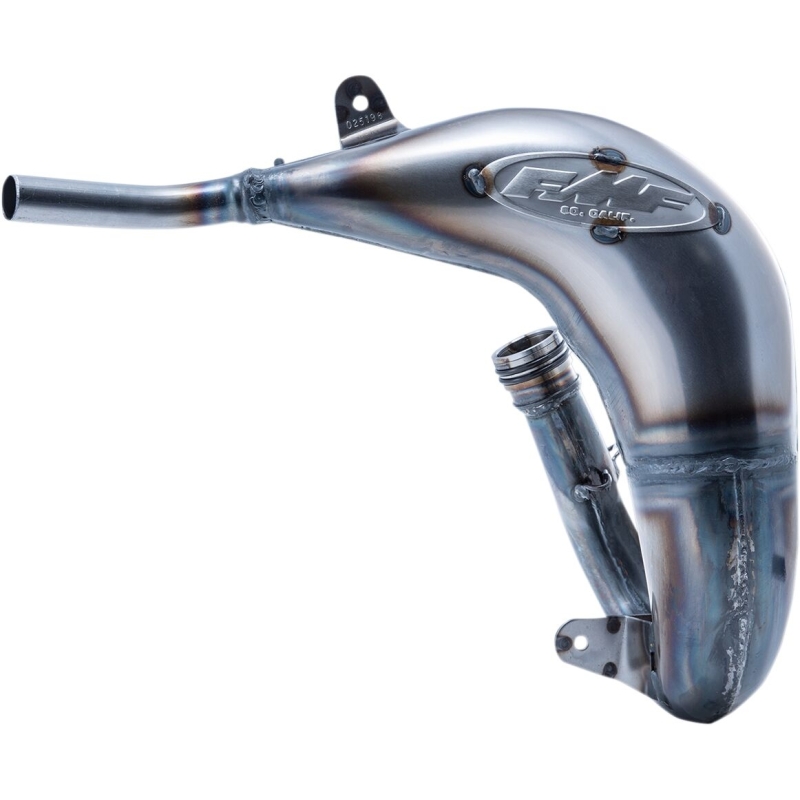 POT FMF FACTORY FATTY YAMAHA YZ 65 2018-2025
