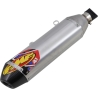 LIGNE FMF FACTORY 4.1 RCT HUSQVARNA FE 501 2020-2023 KTM XCF-W 500 2020-2023