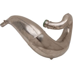POT FMF  BETA RR 250 2020-2025