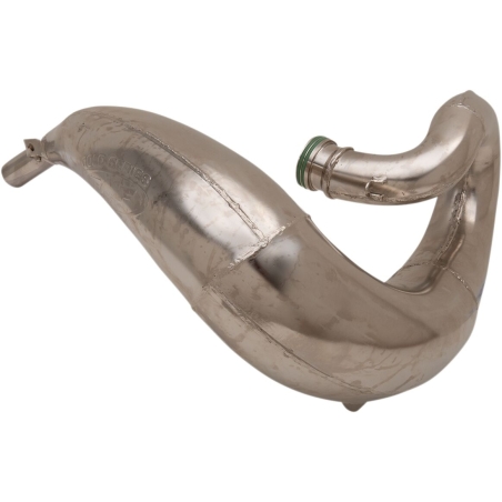 POT FMF  BETA RR 250 2020-2025