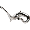 POT FMF GOLD SERIES FATTY KAWASAKI KX 250 2005-2007