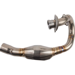 POT FMF MEGABOMB HONDA CRF 250 R 2022-2024
