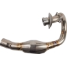 POT FMF MEGABOMB HONDA CRF 250 R 2022-2024